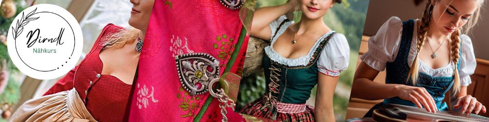 Banner (1000 x 250 px)