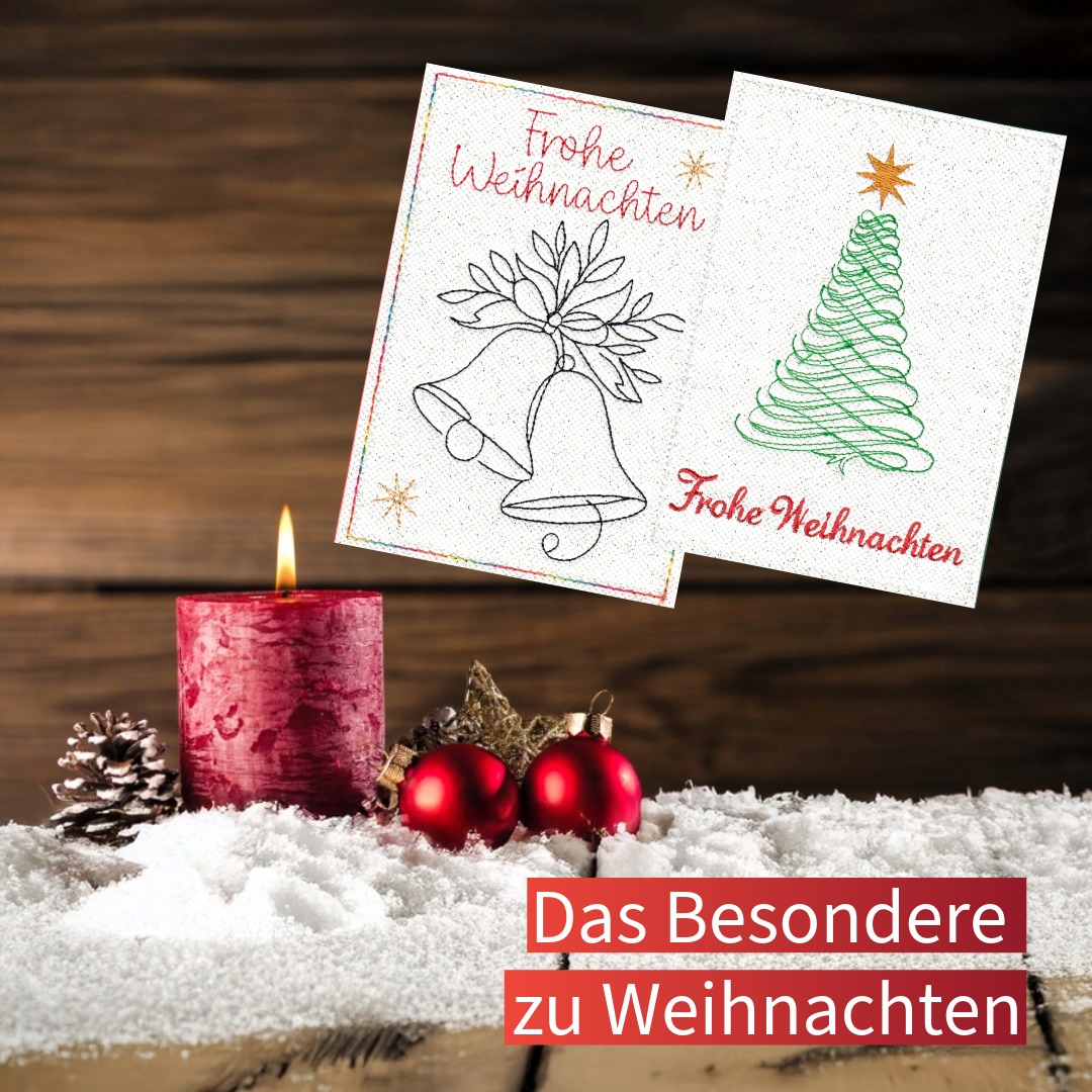Weihnachten-Karten2